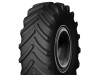 600/70R28 LingLong LR-7000 - радіальна шина