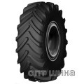 600/70R28 LingLong LR-7000 - радіальна шина