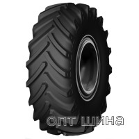 600/70R28 LingLong LR-7000 600/70R28 LingLong LR-7000