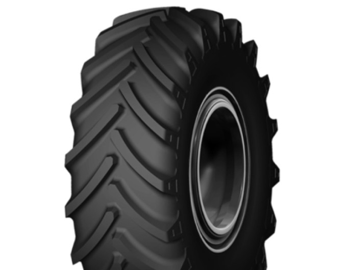 600/70R28 LingLong LR-7000 - радіальна шина
