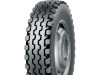 23-5 Speedways LiftPower - діагональна шина
