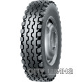 23-5 Speedways LiftPower - діагональна шина
