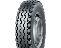 23-5 Speedways LiftPower 23-5 Speedways LiftPower