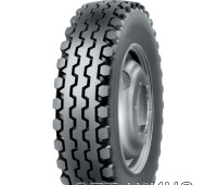 23-5 Speedways LiftPower