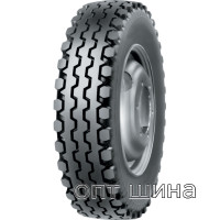 23-5 Speedways LiftPower 23-5 Speedways LiftPower