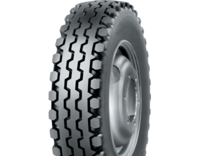 23-5 Speedways LiftPower - діагональна шина