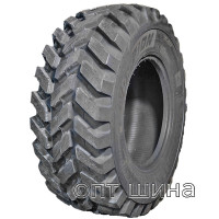400/80-24 Vredestein Endurion 400/80-24 Vredestein Endurion