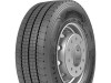 295/80R22.5 Armstrong ASH11 - радіальна шина