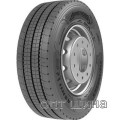 295/80R22.5 Armstrong ASH11 - радіальна шина