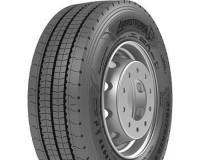 295/80R22.5 Armstrong ASH11 295/80R22.5 Armstrong ASH11