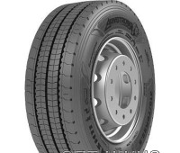 295/80R22.5 Armstrong ASH11