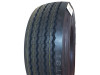 385/65R22.5 Stormer T616 - радіальна шина