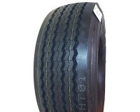 385/65R22.5 Stormer T616 385/65R22.5 Stormer T616