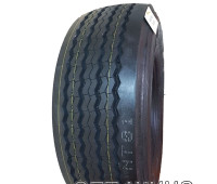 385/65R22.5 Stormer T616