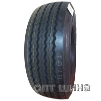 385/65R22.5 Stormer T616 385/65R22.5 Stormer T616