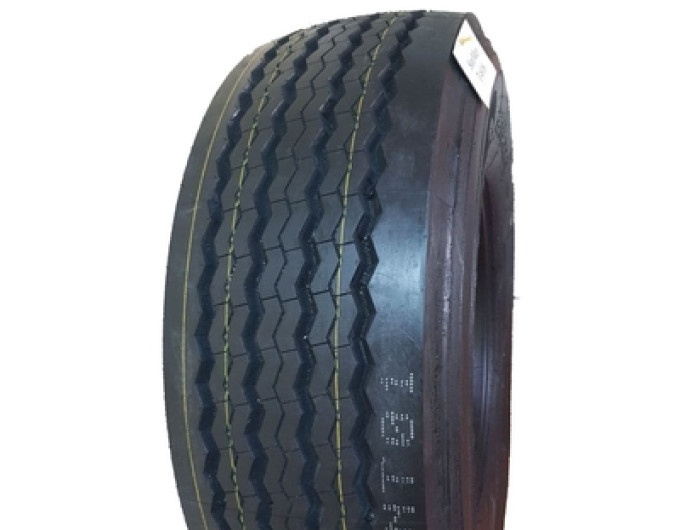 385/65R22.5 Stormer T616 - радіальна шина