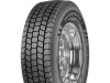 315/80R22.5 Fulda Regioforce 3 - радіальна шина