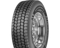 315/80R22.5 Fulda Regioforce 3 315/80R22.5 Fulda Regioforce 3
