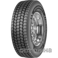 315/80R22.5 Fulda Regioforce 3