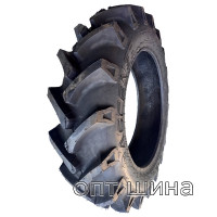 14.9-28 Ascenso TDB 120 14.9-28 Ascenso TDB 120