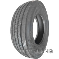 215/75R17.5 Barum BF200 R 215/75R17.5 Barum BF200 R