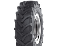 520/85R38 Ascenso TDR 850 520/85R38 Ascenso TDR 850
