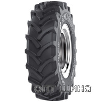 13.6-24 Ascenso TDR 850