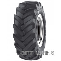 400/80-24 Ascenso THB 230 400/80-24 Ascenso THB 230