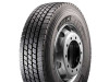 315/70R22.5 Giti GSW226 - радіальна шина