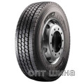 315/70R22.5 Giti GSW226 - радіальна шина