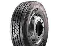315/70R22.5 Giti GSW226