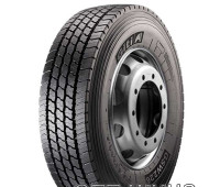 315/70R22.5 Giti GSW226