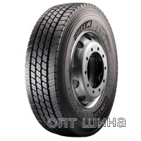 315/70R22.5 Giti GSW226