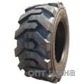 10-16.5 Bobcat Standart Duty - діагональна шина