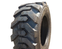 10-16.5 Bobcat Standart Duty 10-16.5 Bobcat Standart Duty
