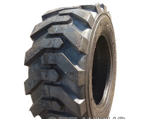 10-16.5 Bobcat Standart Duty