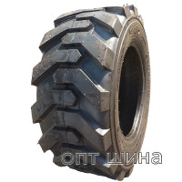 10-16.5 Bobcat Standart Duty 10-16.5 Bobcat Standart Duty
