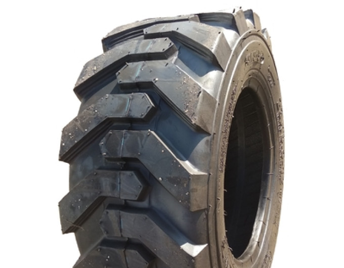 10-16.5 Bobcat Standart Duty - діагональна шина