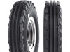 7.50-20 Ascenso TSB 111 - діагональна шина