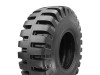 29.5-25 Armour L-5 - діагональна шина
