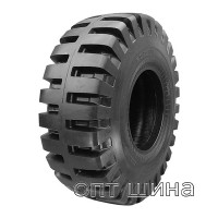29.5-25 Armour L-5 29.5-25 Armour L-5