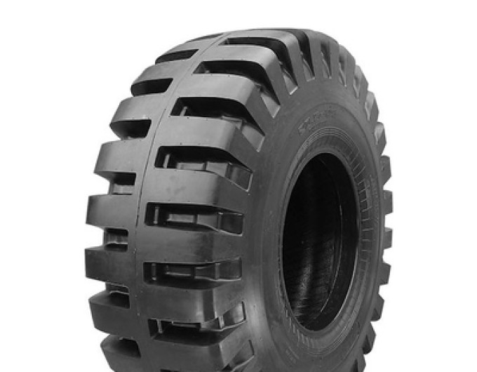 29.5-25 Armour L-5 - діагональна шина