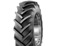13.6-38 Cultor AS-Agri 13 13.6-38 Cultor AS-Agri 13