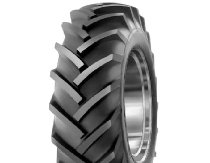 13.6-38 Cultor AS-Agri 13 - діагональна шина