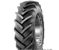 9.5-32 Cultor AS-Agri 13