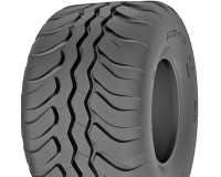 500/50-17 Petlas UN-11 500/50-17 Petlas UN-11