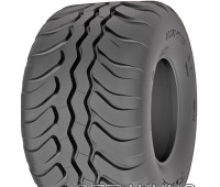 500/50-17 Petlas UN-11