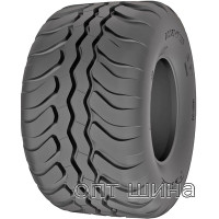 500/50-17 Petlas UN-11 500/50-17 Petlas UN-11