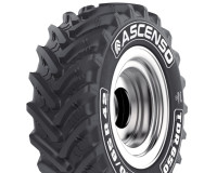 600/65R38 Ascenso TDR 650