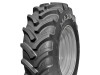 11.2-24 Trelleborg Maximo RAD85 - діагональна шина